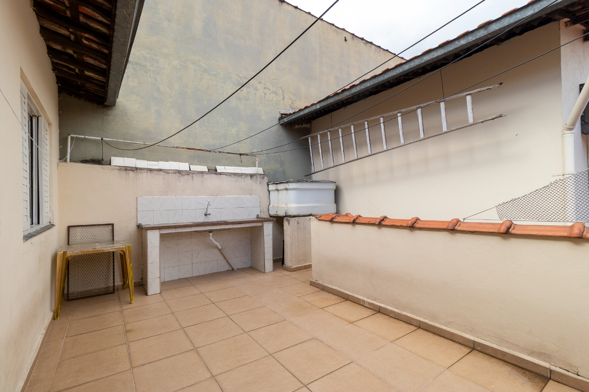 Casa, 3 quartos, 194 m² - Foto 23