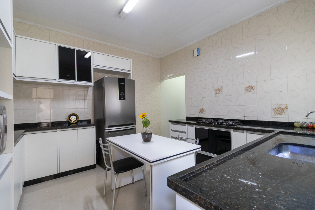 Casa, 3 quartos, 194 m² - Foto 6