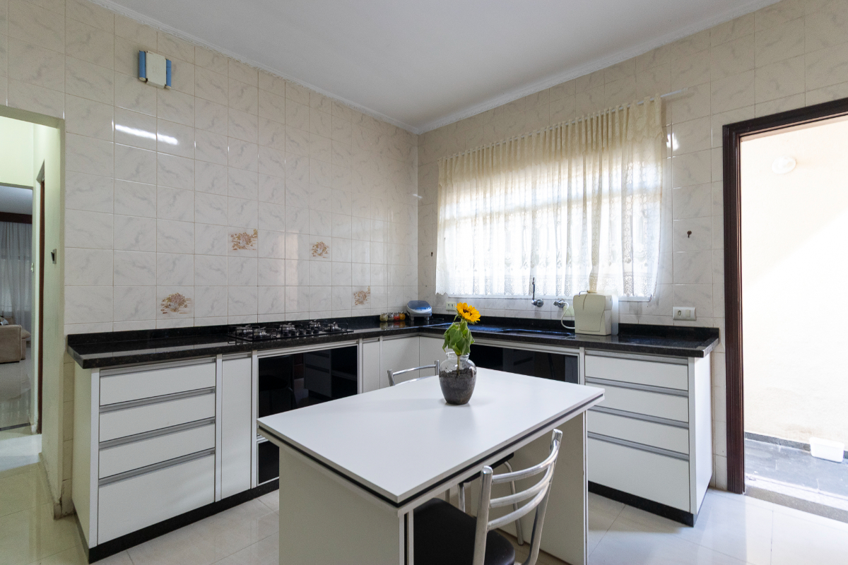Casa, 3 quartos, 194 m² - Foto 7