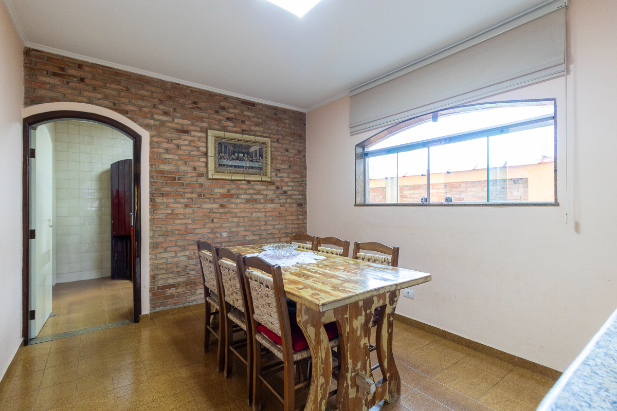 Casa, 3 quartos, 357 m² - Foto 10