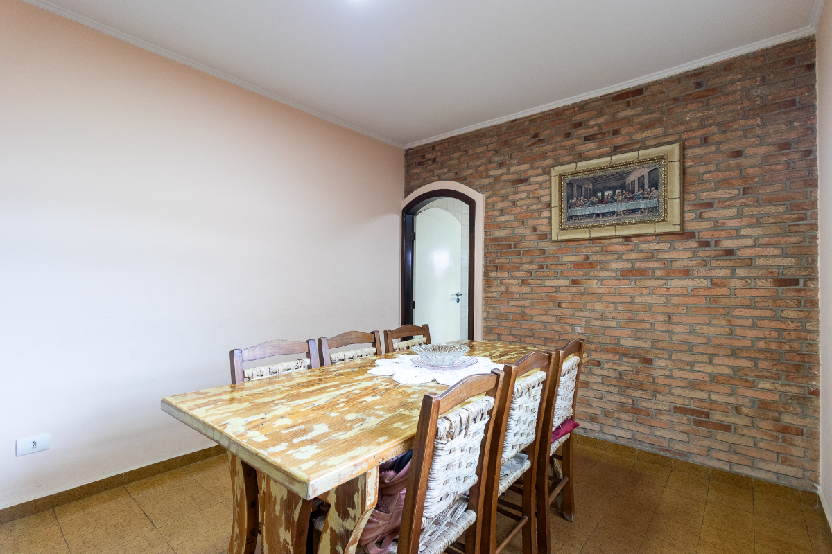 Casa, 3 quartos, 357 m² - Foto 13