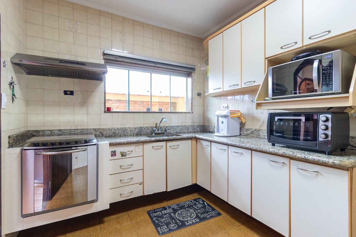 Casa, 3 quartos, 357 m² - Foto 14