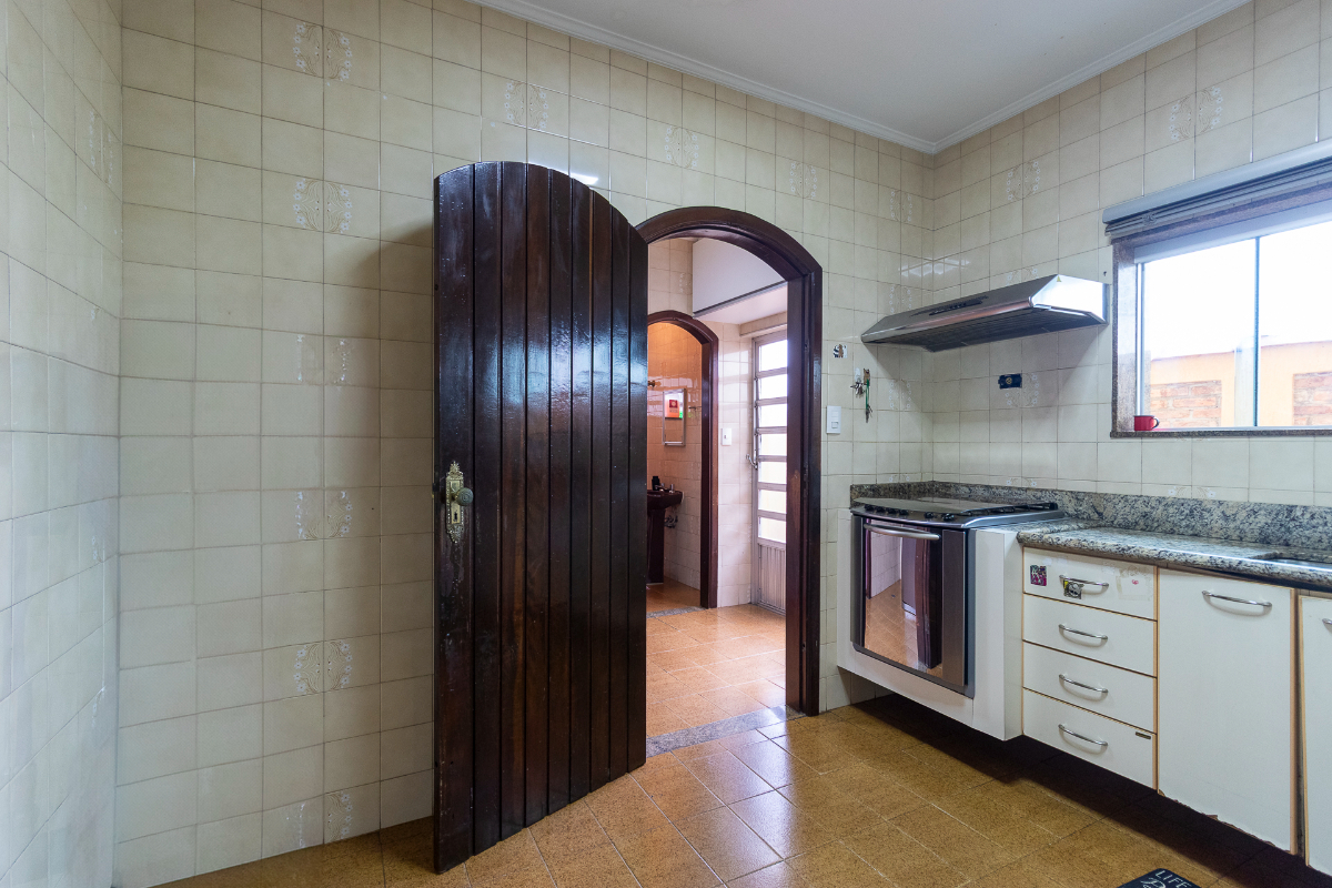 Casa, 3 quartos, 357 m² - Foto 15