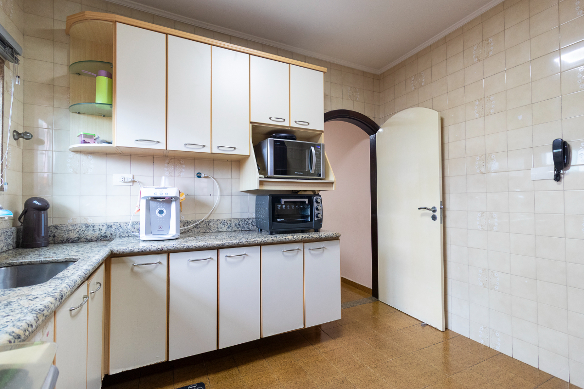 Casa, 3 quartos, 357 m² - Foto 16