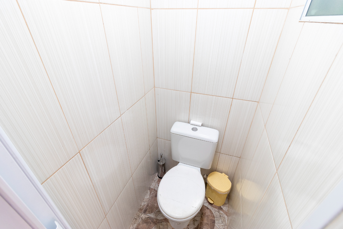 Casa, 3 quartos, 357 m² - Foto 17