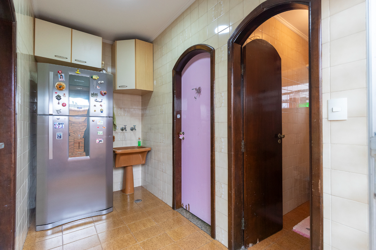 Casa, 3 quartos, 357 m² - Foto 18