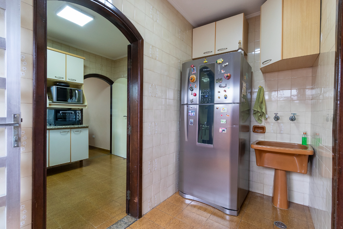 Casa, 3 quartos, 357 m² - Foto 19