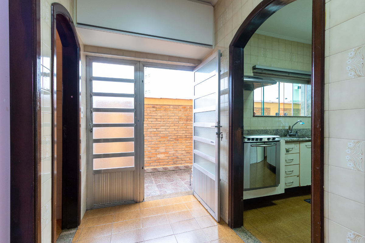 Casa, 3 quartos, 357 m² - Foto 20