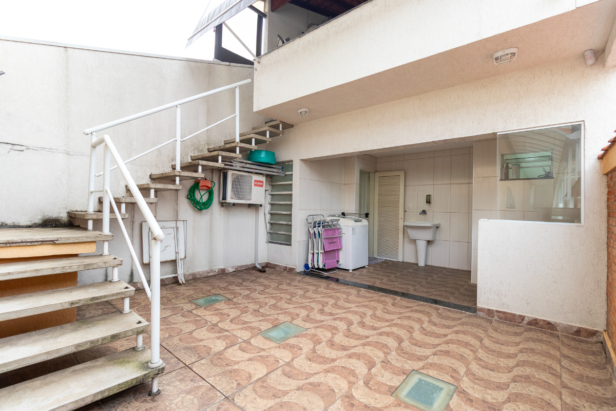 Casa, 3 quartos, 357 m² - Foto 24