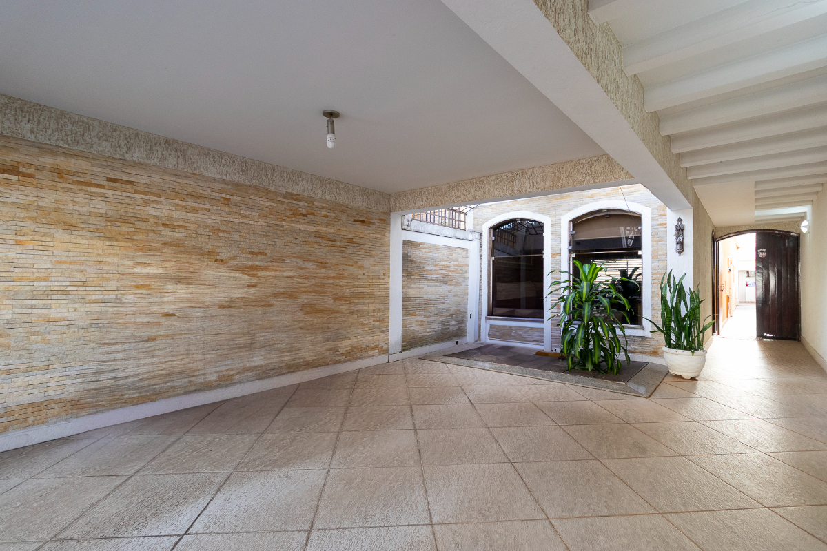 Casa, 3 quartos, 357 m² - Foto 3