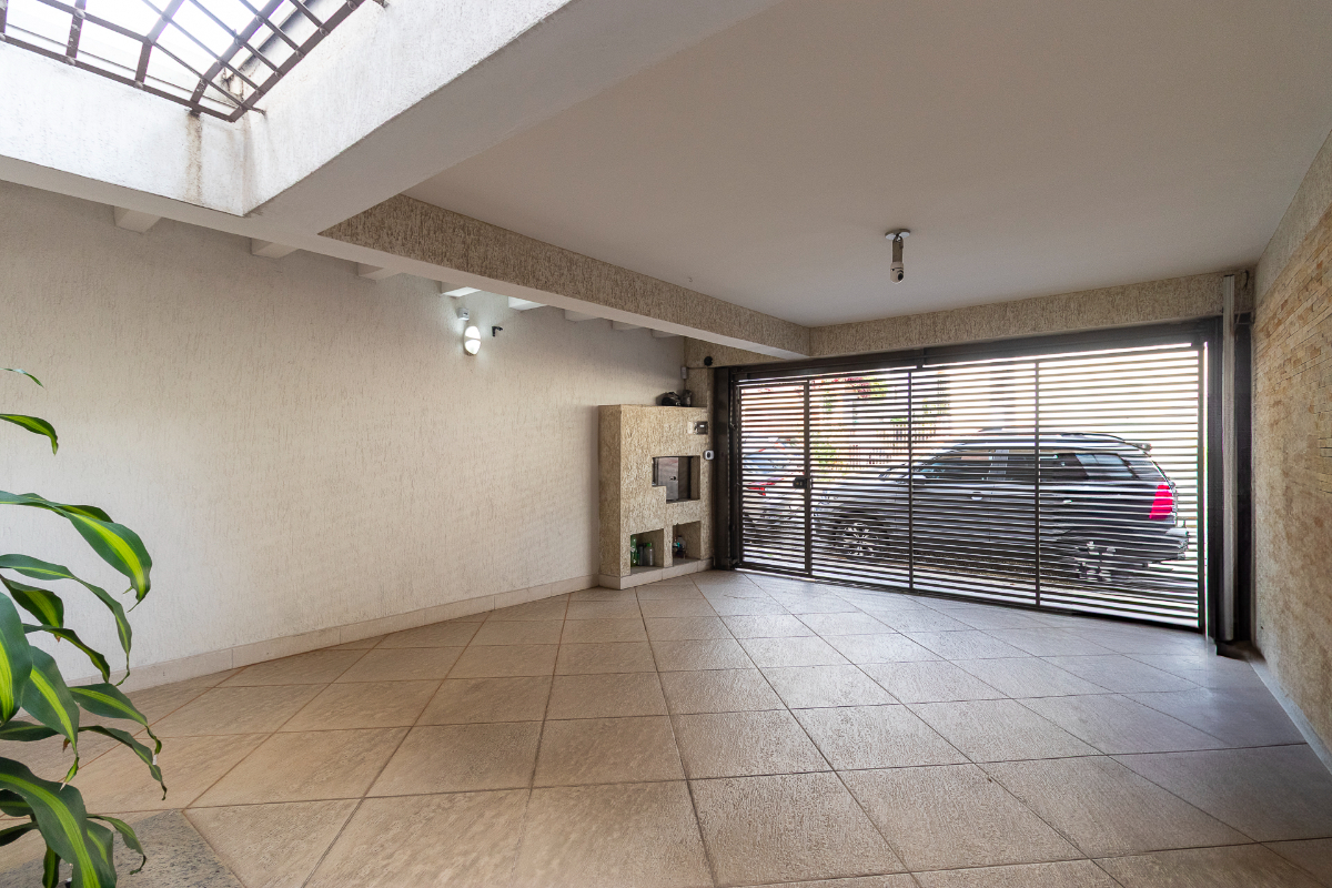 Casa, 3 quartos, 357 m² - Foto 4