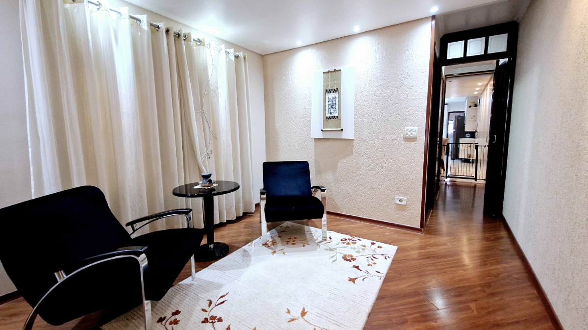 Casa, 3 quartos, 250 m² - Foto 17