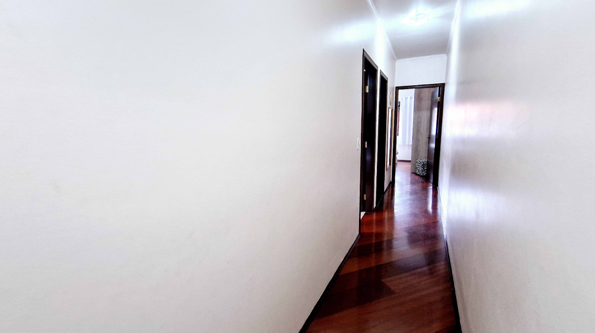 Casa, 3 quartos, 250 m² - Foto 25