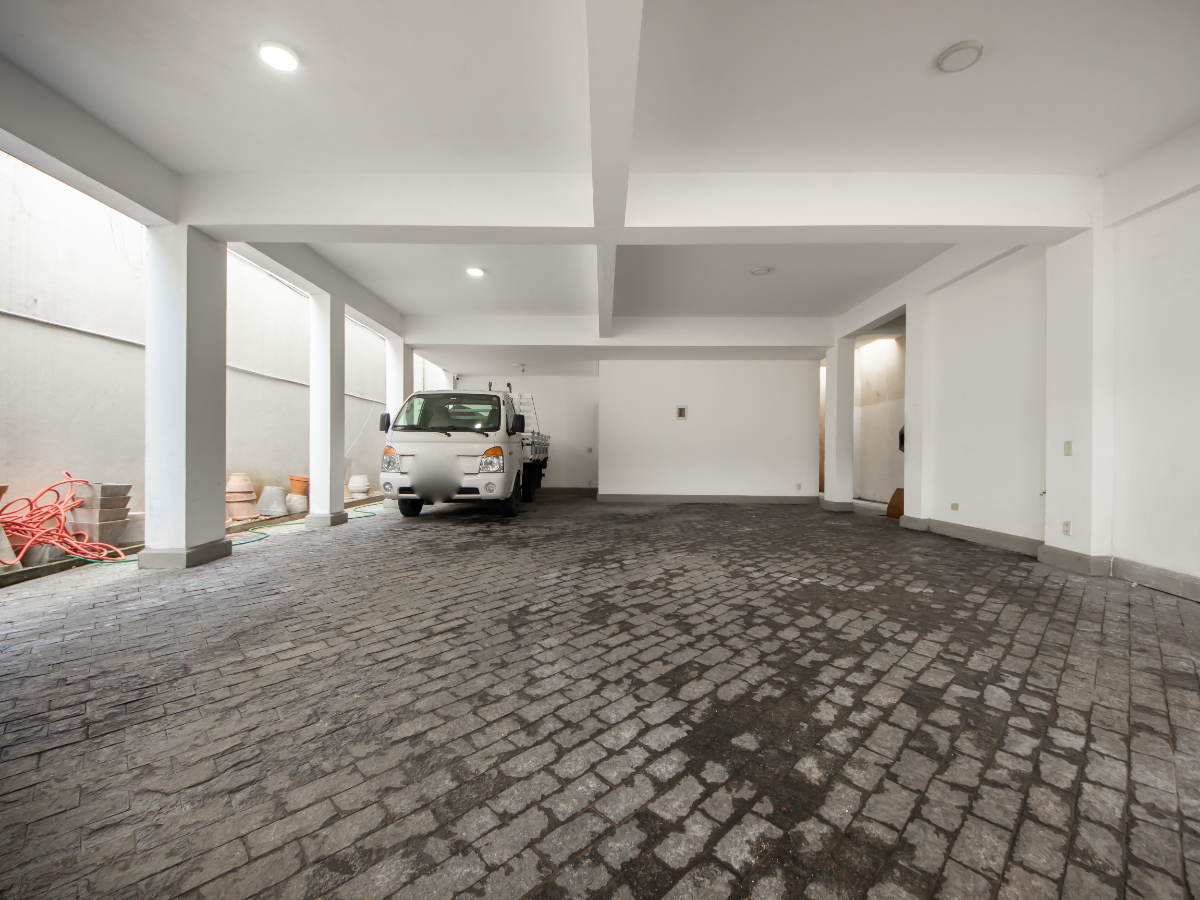 Casa, 4 quartos, 382 m² - Foto 13