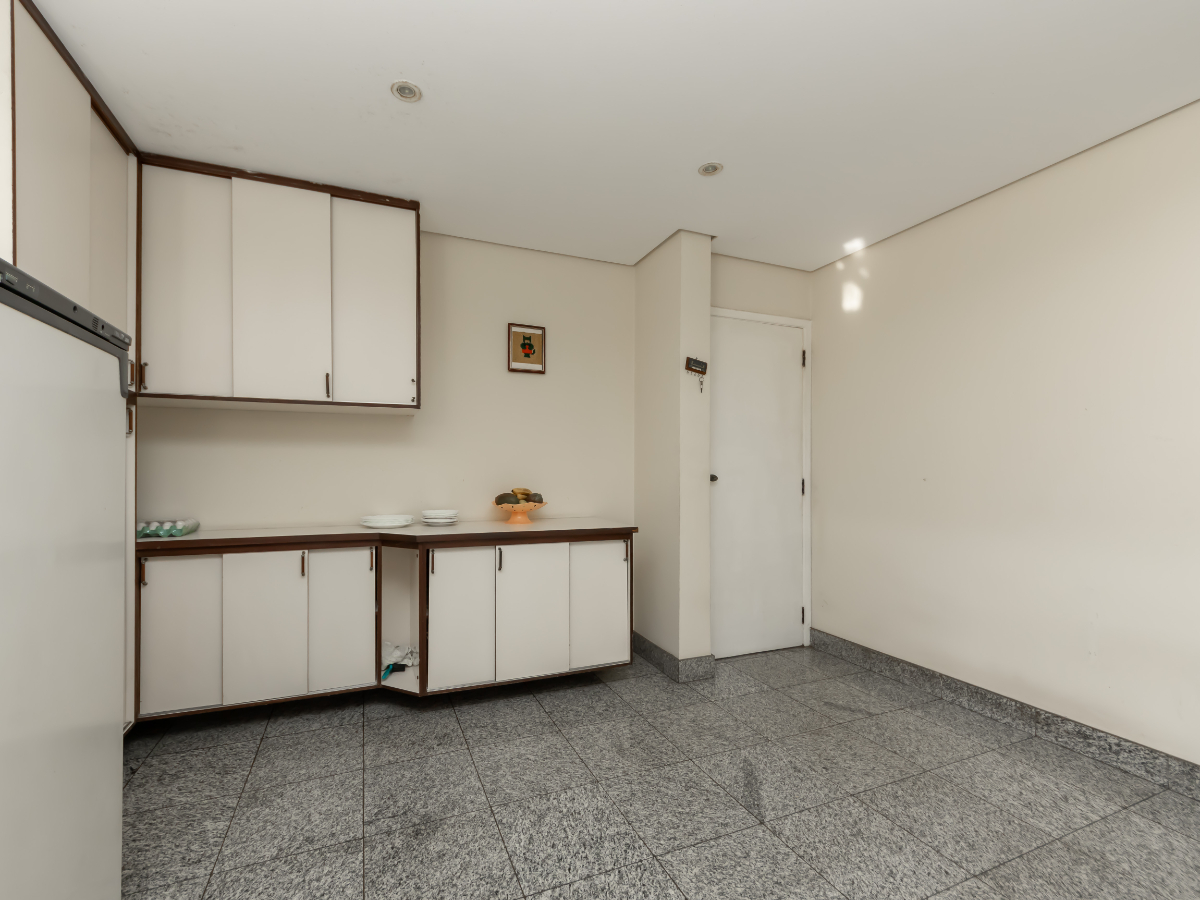 Casa, 4 quartos, 382 m² - Foto 15