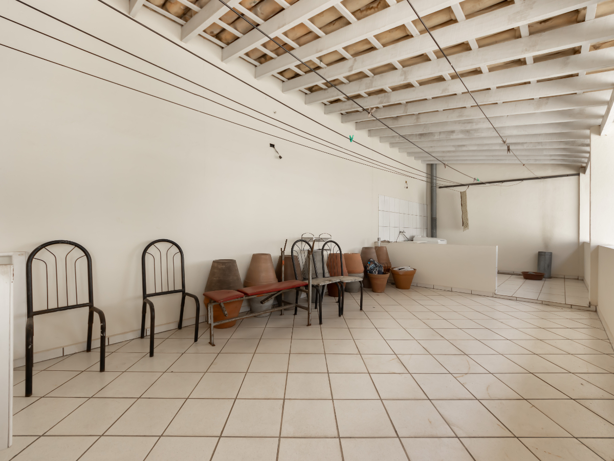 Casa, 4 quartos, 382 m² - Foto 23