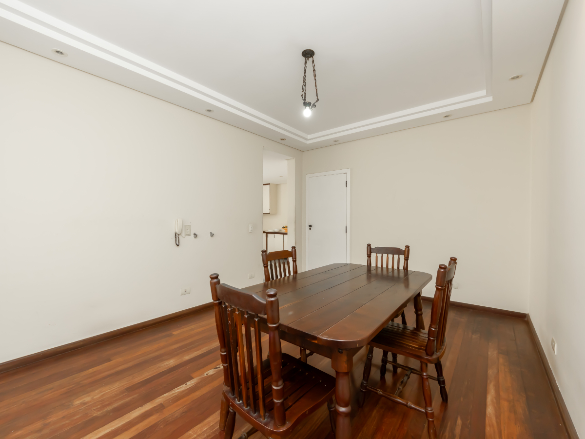 Casa, 4 quartos, 382 m² - Foto 6