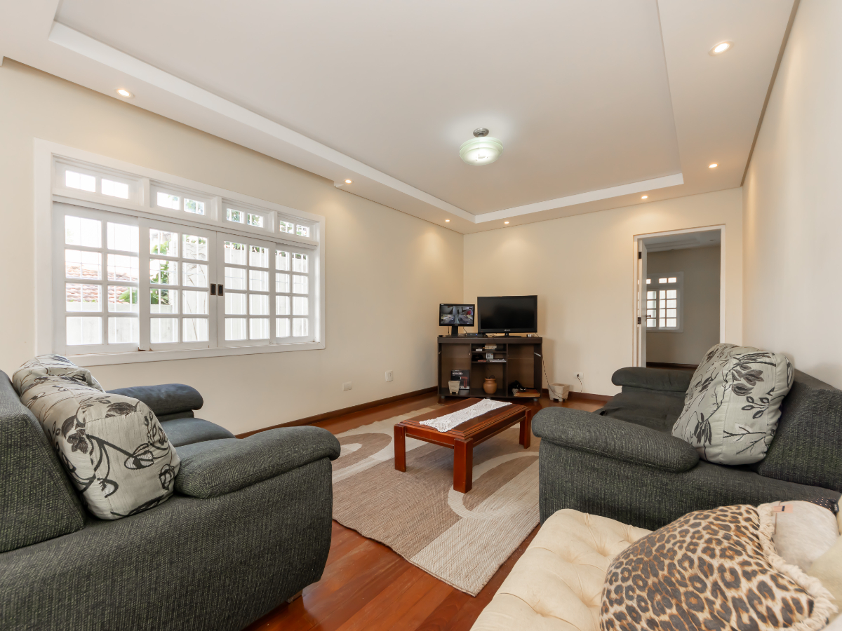 Casa, 4 quartos, 382 m² - Foto 7