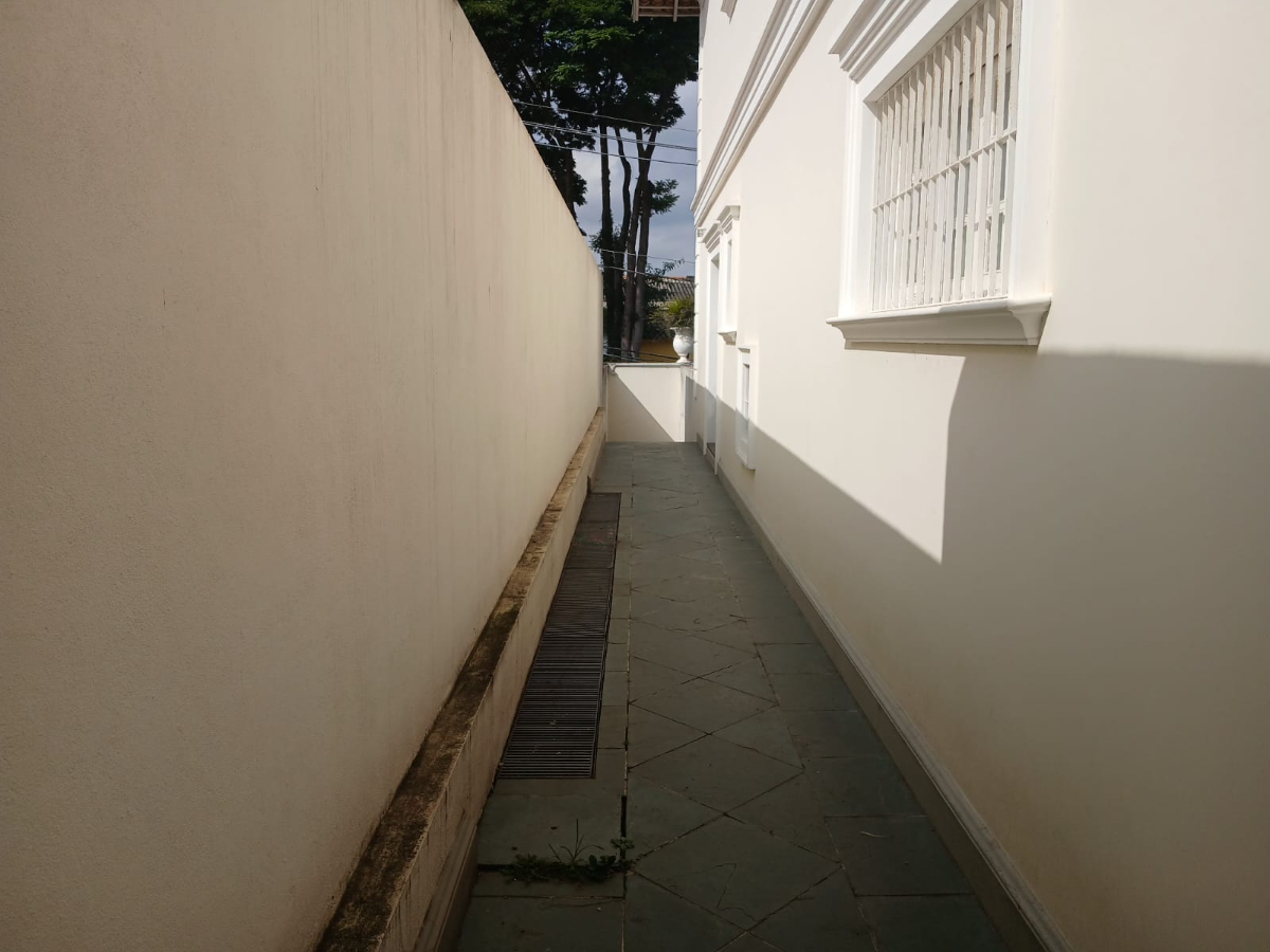 Casa, 4 quartos, 382 m² - Foto 8