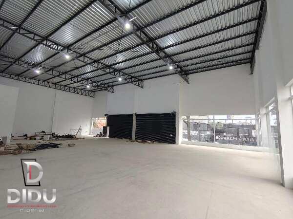 Sala-Conjunto, 396 m² - Foto 10