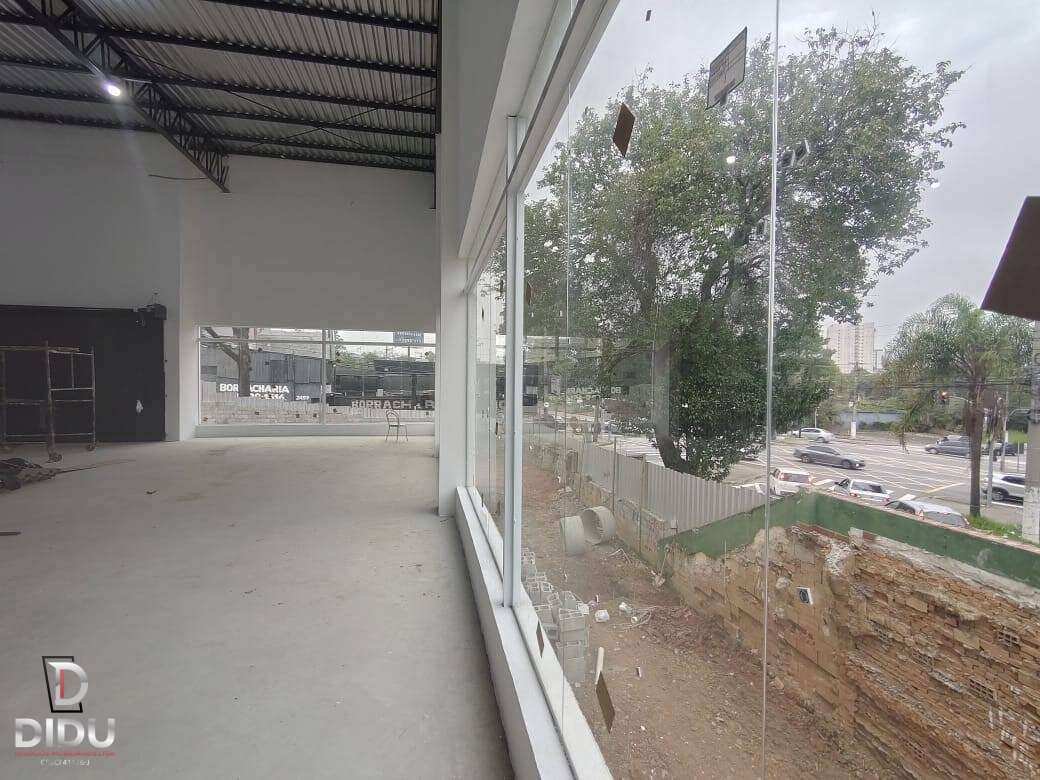 Sala-Conjunto, 396 m² - Foto 11