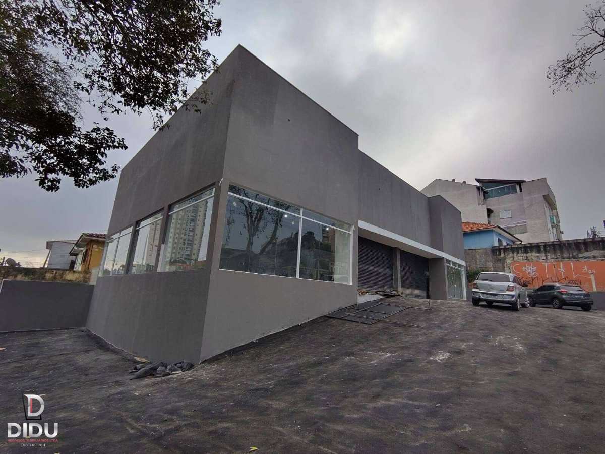 Sala-Conjunto, 396 m² - Foto 12