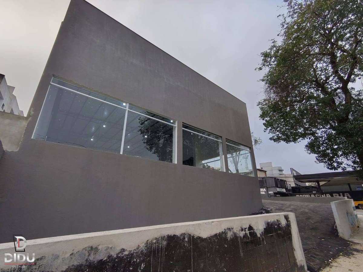 Sala-Conjunto, 396 m² - Foto 13