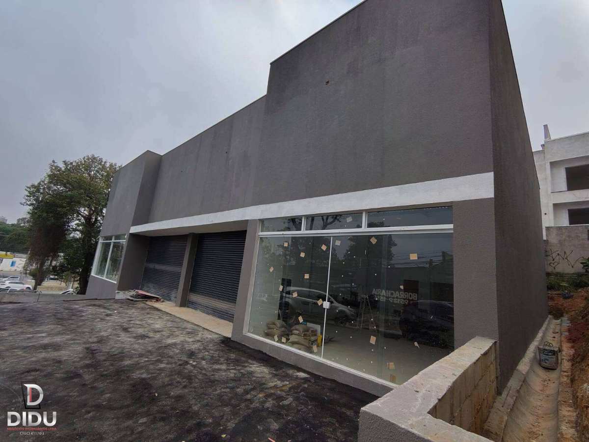 Sala-Conjunto, 396 m² - Foto 14