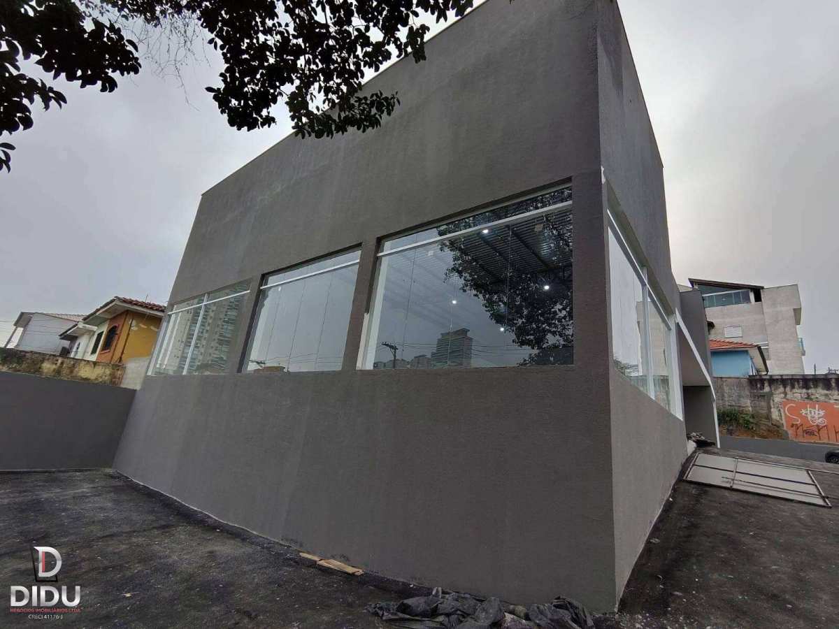 Sala-Conjunto, 396 m² - Foto 15