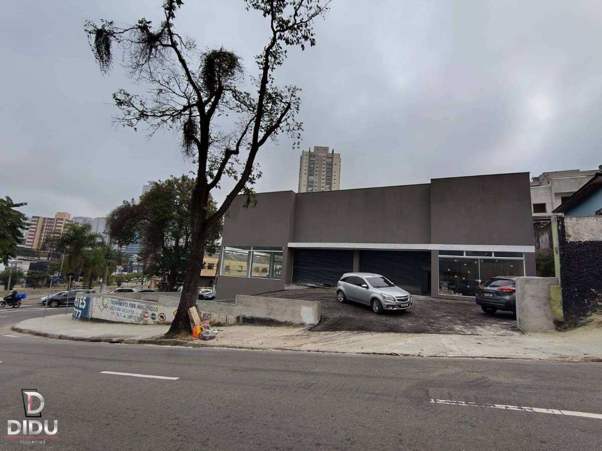 Sala-Conjunto, 396 m² - Foto 16