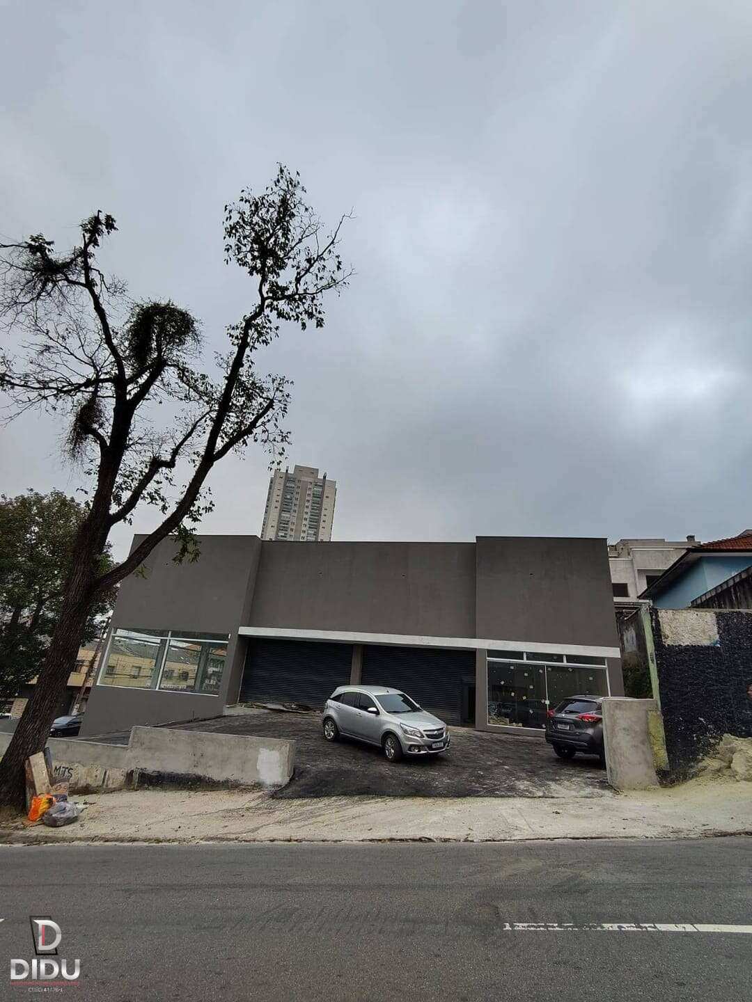 Sala-Conjunto, 396 m² - Foto 17
