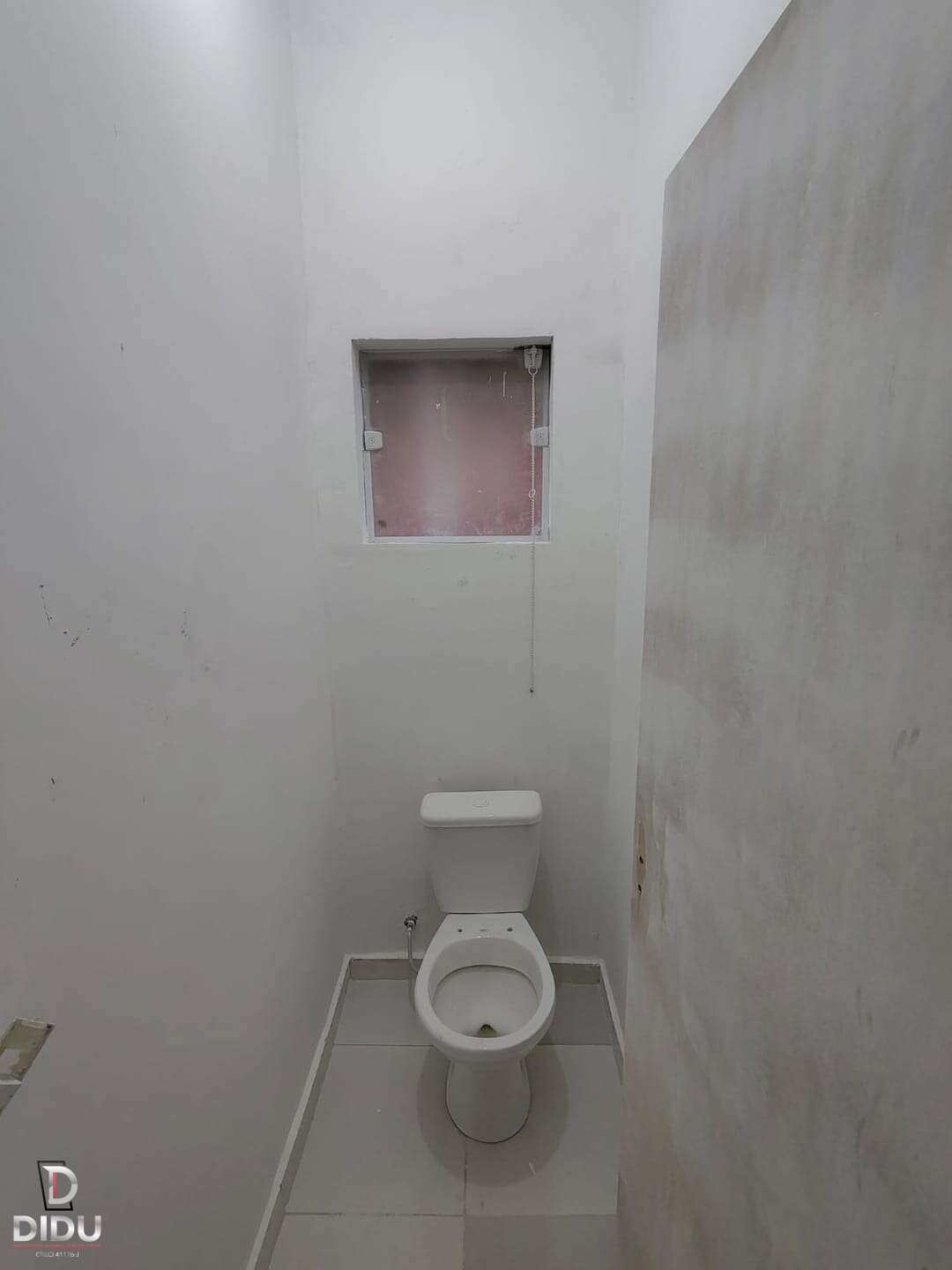 Sala-Conjunto, 396 m² - Foto 18