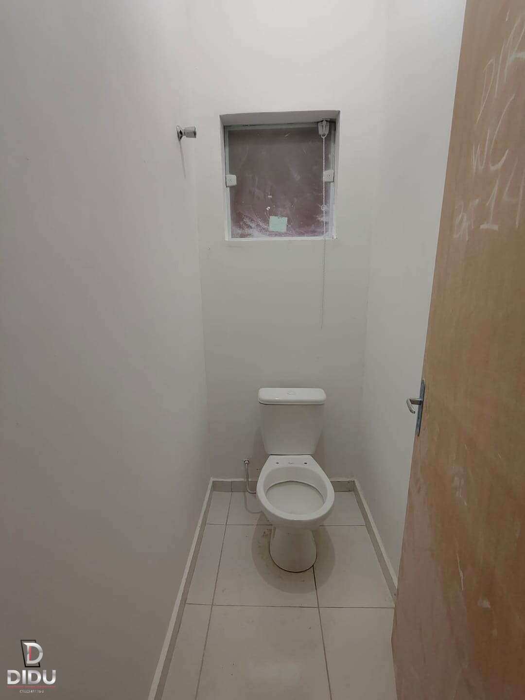 Sala-Conjunto, 396 m² - Foto 19