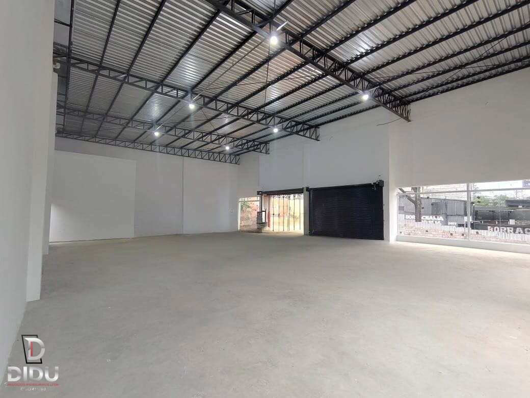 Sala-Conjunto, 396 m² - Foto 4