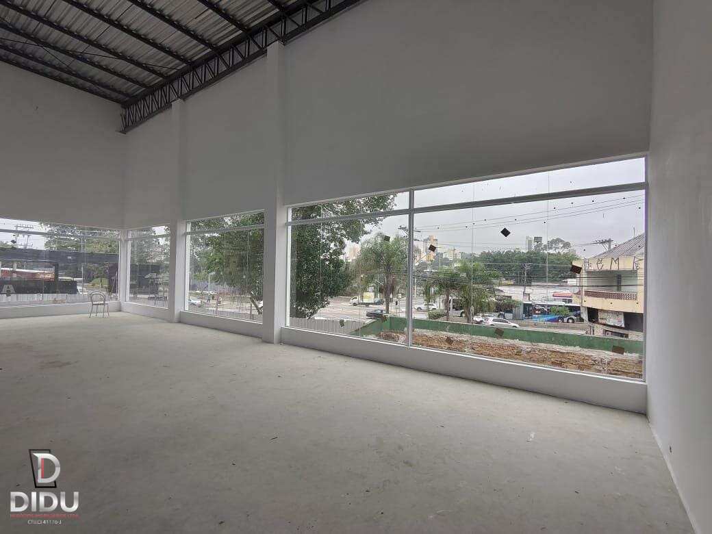 Sala-Conjunto, 396 m² - Foto 5