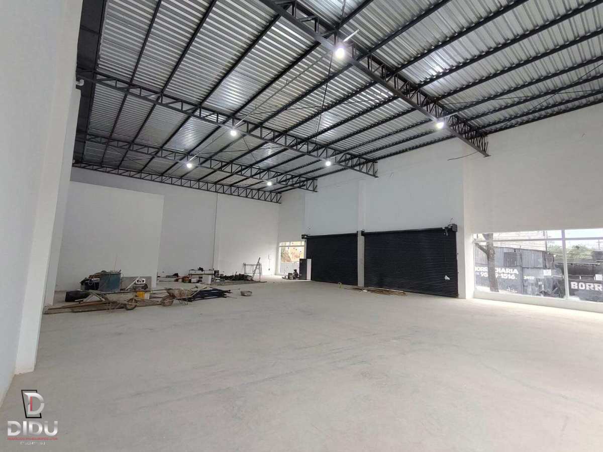 Sala-Conjunto, 396 m² - Foto 7
