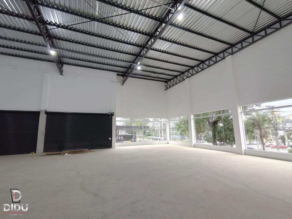 Sala-Conjunto, 396 m² - Foto 8