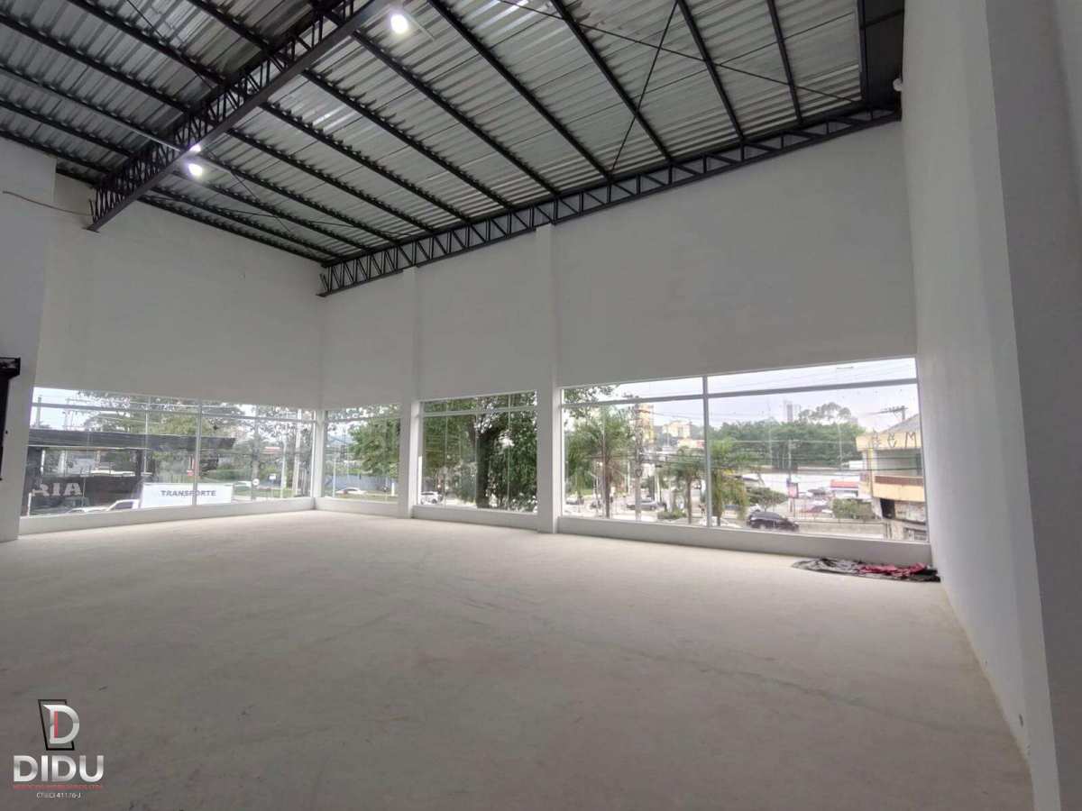 Sala-Conjunto, 396 m² - Foto 9