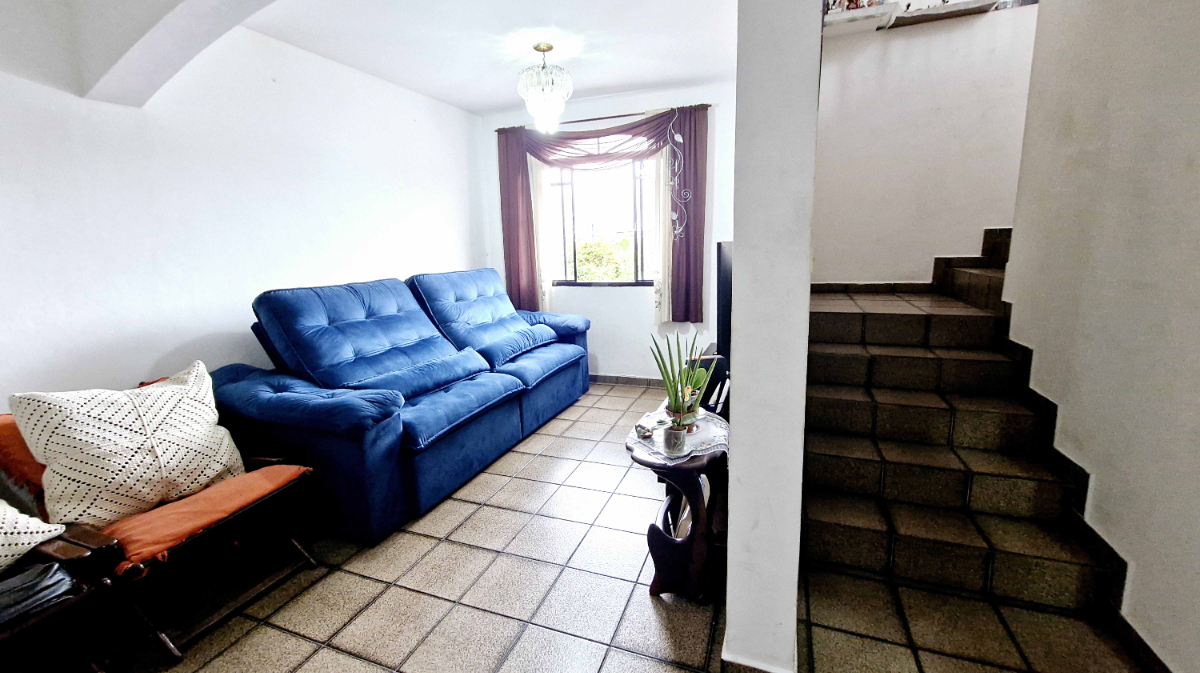 Casa, 3 quartos, 226 m² - Foto 10