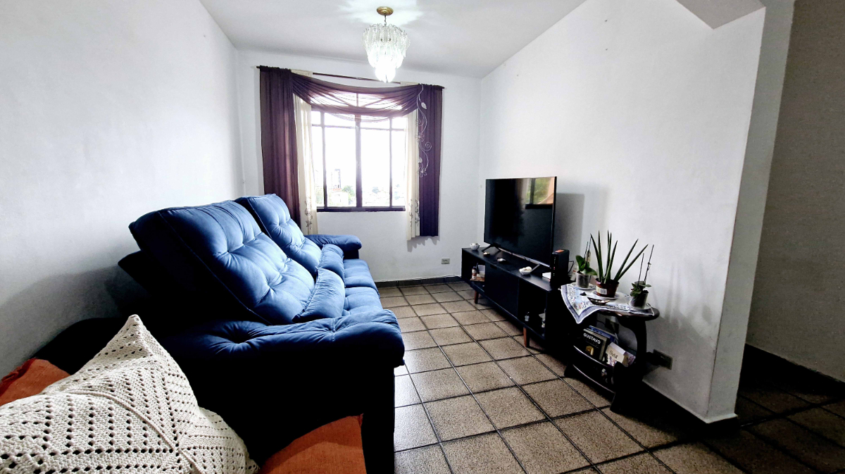 Casa, 3 quartos, 226 m² - Foto 11