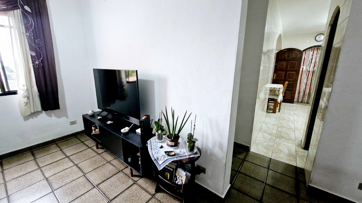Casa, 3 quartos, 226 m² - Foto 12