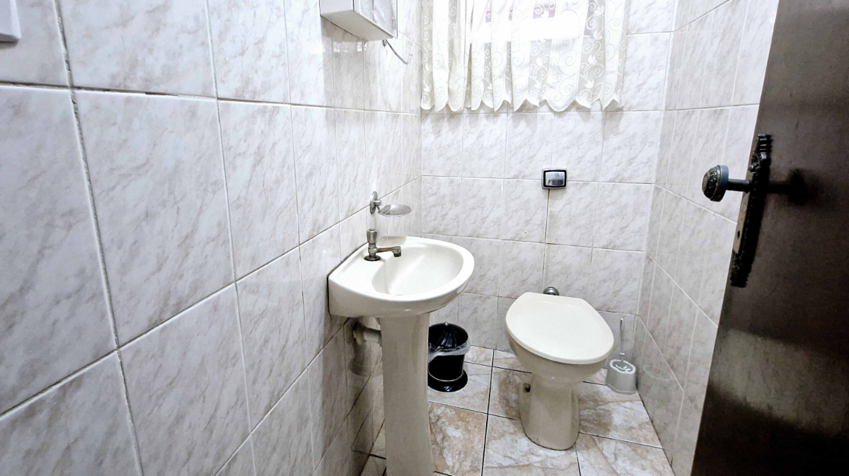 Casa, 3 quartos, 226 m² - Foto 18