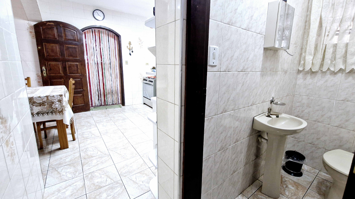 Casa, 3 quartos, 226 m² - Foto 19