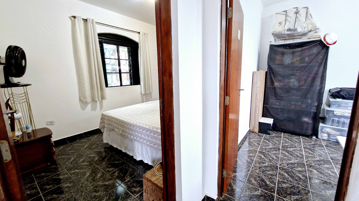 Casa, 3 quartos, 226 m² - Foto 21