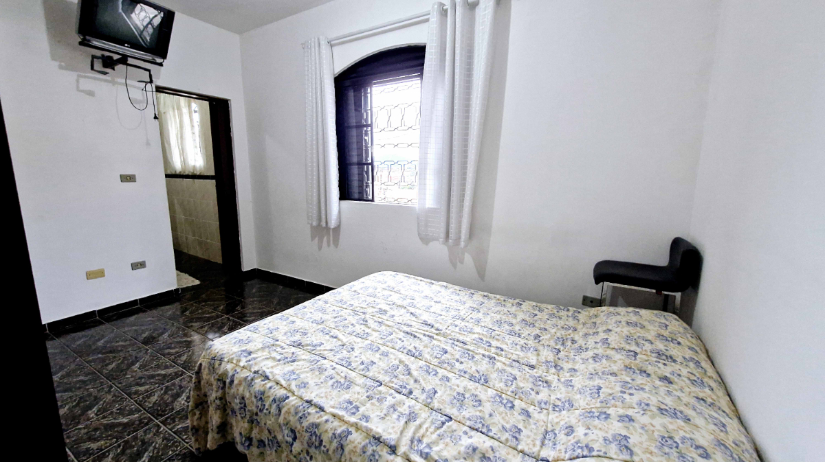 Casa, 3 quartos, 226 m² - Foto 22