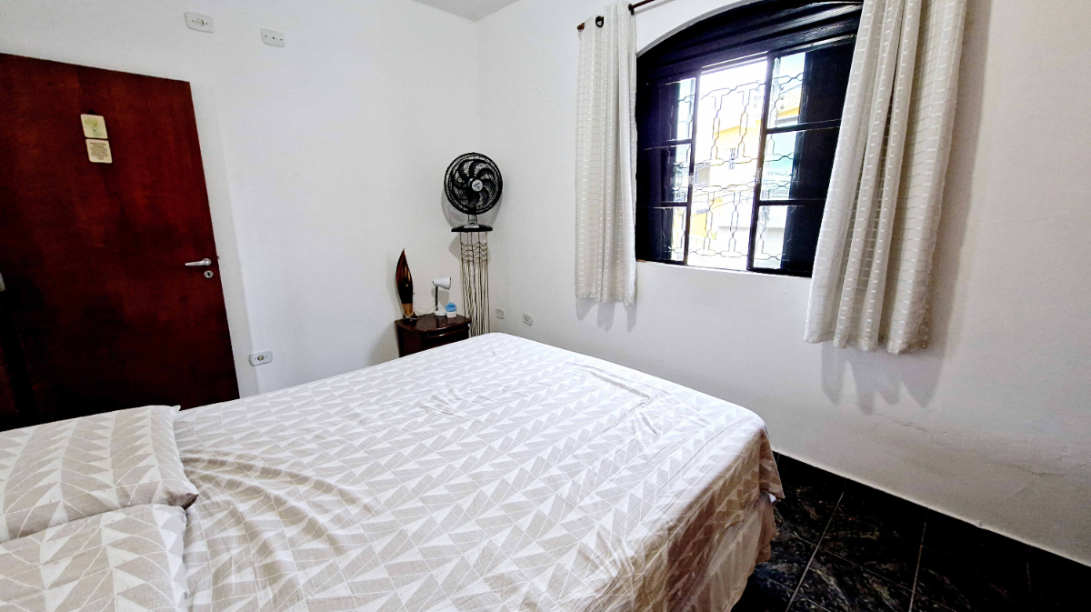 Casa, 3 quartos, 226 m² - Foto 23