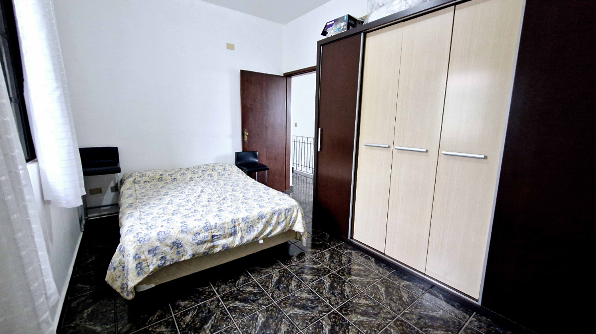 Casa, 3 quartos, 226 m² - Foto 24