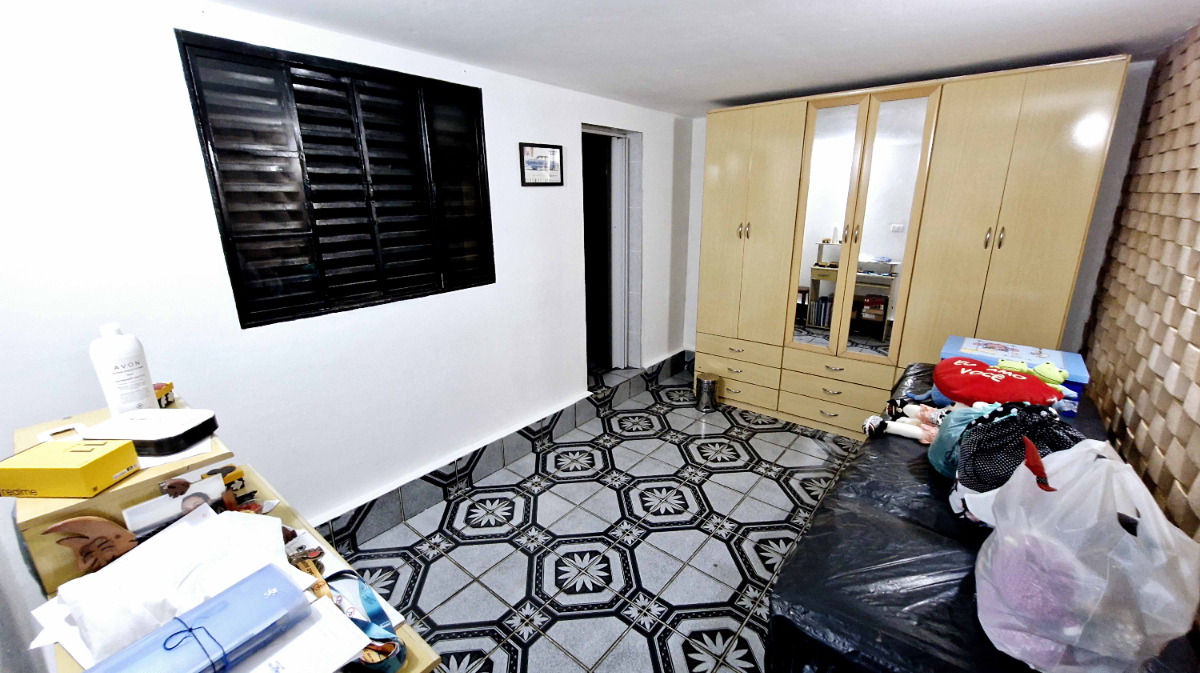 Casa, 3 quartos, 226 m² - Foto 25