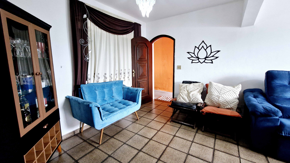 Casa, 3 quartos, 226 m² - Foto 7