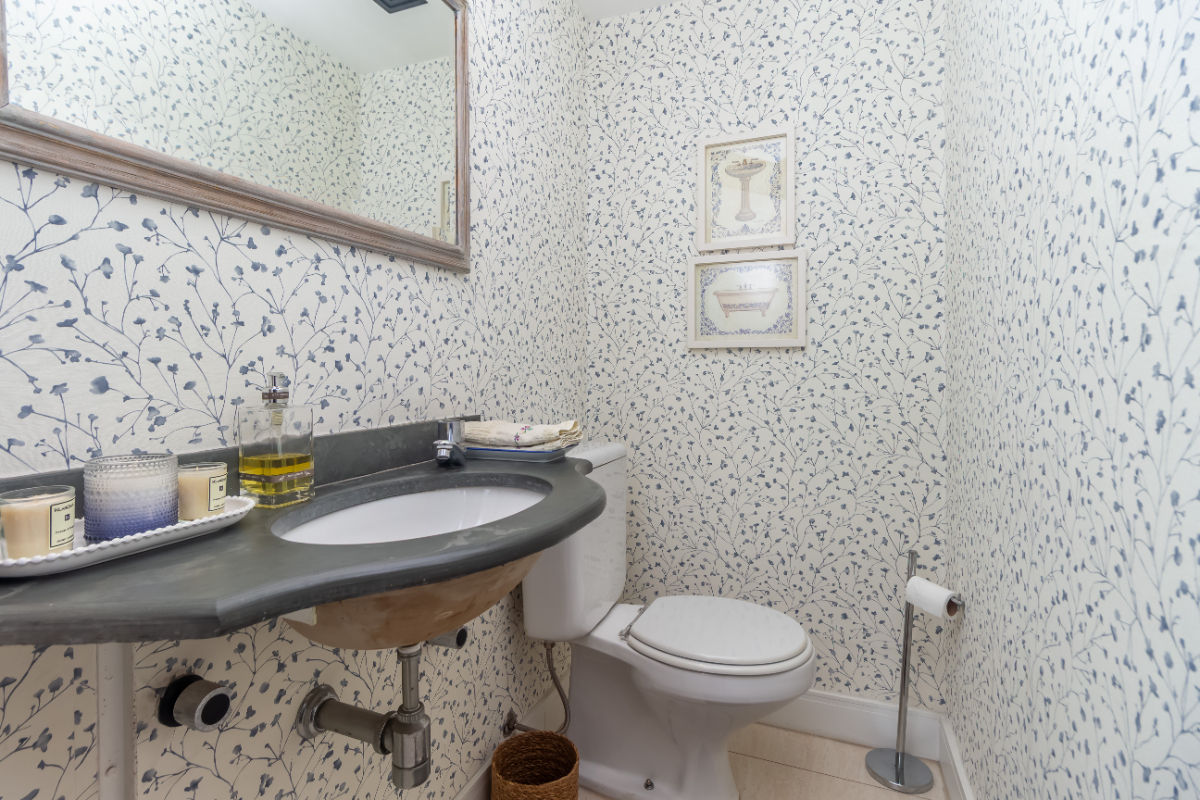 Apartamento, 3 quartos, 104 m² - Foto 12